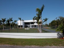 Enlarge photo 35