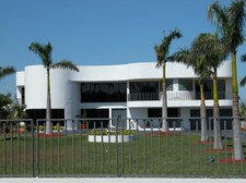 Enlarge photo 33