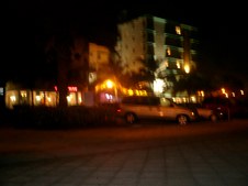Enlarge photo 13