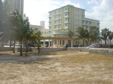 Enlarge photo 18