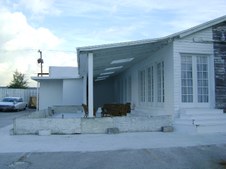 Enlarge photo 17