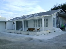 Enlarge photo 19