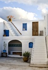 Enlarge photo 33