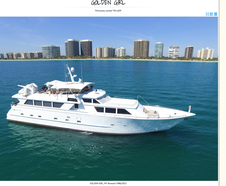 LOCATION SAMPLES /1980 marinas/Updated