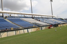 Enlarge photo 10