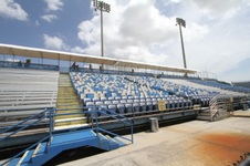 Enlarge photo 12