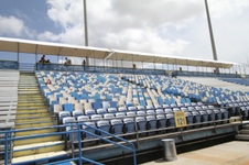 Enlarge photo 13