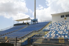 Enlarge photo 18