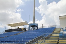 Enlarge photo 19