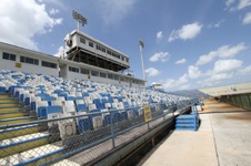 Enlarge photo 20
