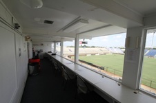 Enlarge photo 28