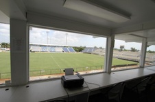 Enlarge photo 29