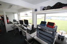 Enlarge photo 31