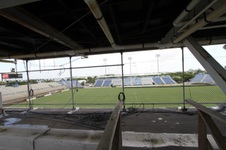 Enlarge photo 37