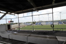 Enlarge photo 39
