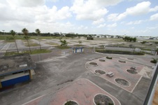 Enlarge photo 40