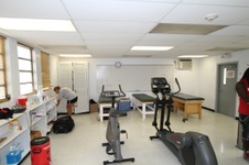 Enlarge photo 49