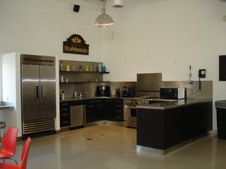 Enlarge photo 16
