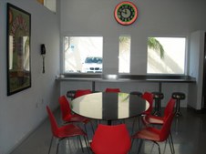 Enlarge photo 17