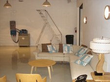 Enlarge photo 24