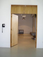 Enlarge photo 30