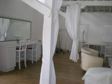 Enlarge photo 10