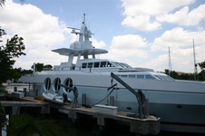Enlarge photo 27