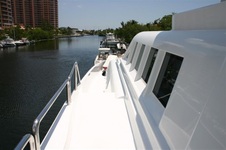 Enlarge photo 28