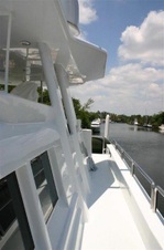 Enlarge photo 36