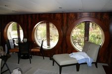 Enlarge photo 35