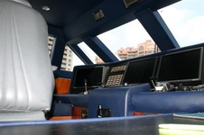 Enlarge photo 39