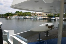 Enlarge photo 37