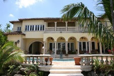 Enlarge photo 38