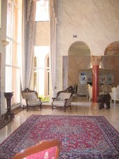 Enlarge photo 98