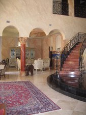 Enlarge photo 97