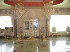 Enlarge photo 95