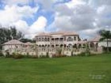 Enlarge photo 91