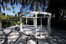 Enlarge photo 72