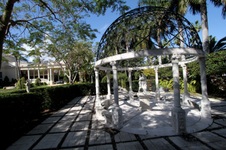 Enlarge photo 73
