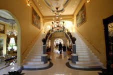 Enlarge photo 77