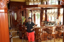 Enlarge photo 82