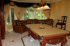 Enlarge photo 84