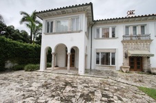 Enlarge photo 114