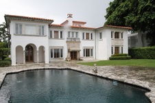 Enlarge photo 115