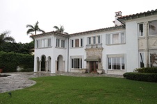 Enlarge photo 124