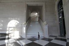 Enlarge photo 23