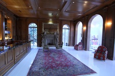 Enlarge photo 33