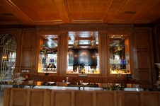 Enlarge photo 35