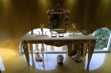 Enlarge photo 36