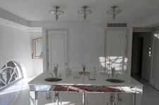 Enlarge photo 37